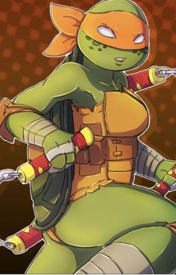 Mikey Female
