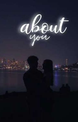 About you