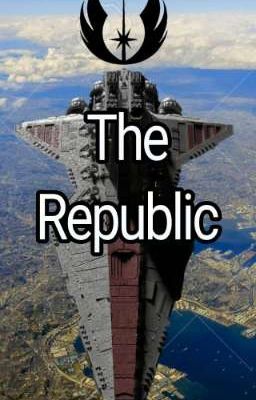 the Republic