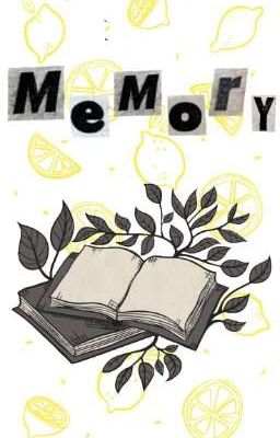 Memory's...