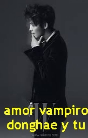Amor Vampiro (editando)
