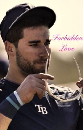 Forbidden Love {completed}