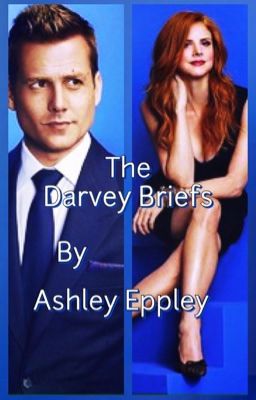 the Darvey Briefs