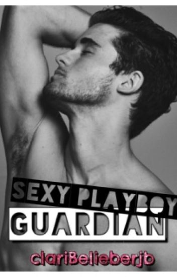 Sexy Playboy Guardián