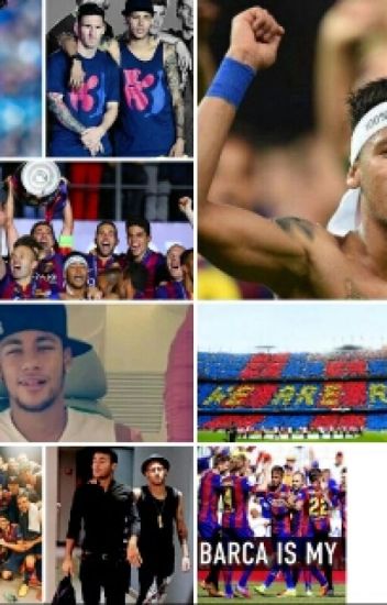 Instagram (neymar)