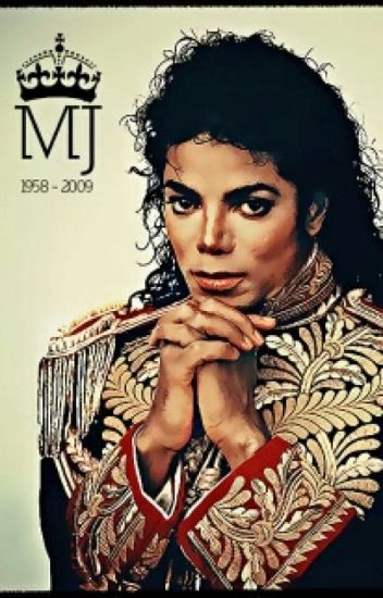 Michael Jackson El Rey Del Pop 6 Largos Años Sin El Rey