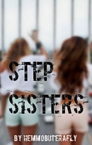 Stepsisters