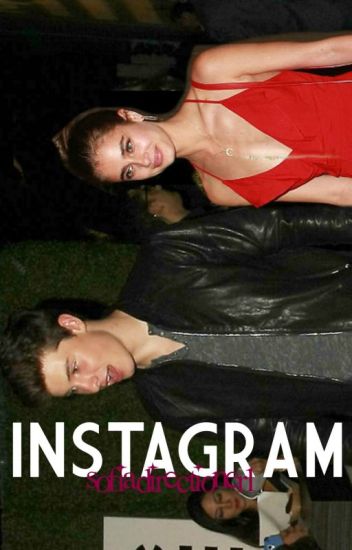 Instagram|| Shawn Mendes