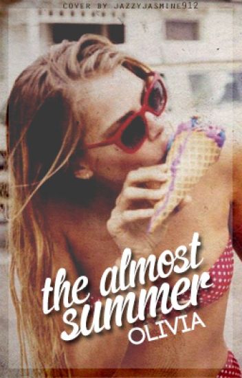 The Almost Summer