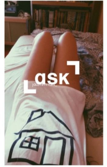Ask || H.s.
