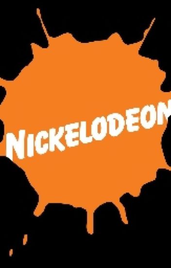 Mi Mundo En Nickelodeon