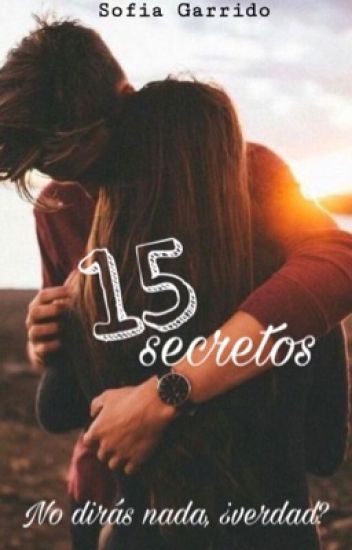 15 Secretos