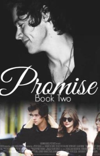 «promise» H.s