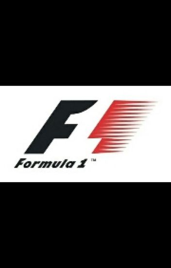 La F1