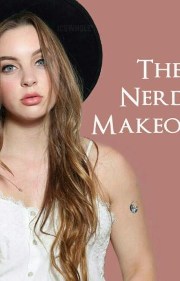The Nerd Makeover Project