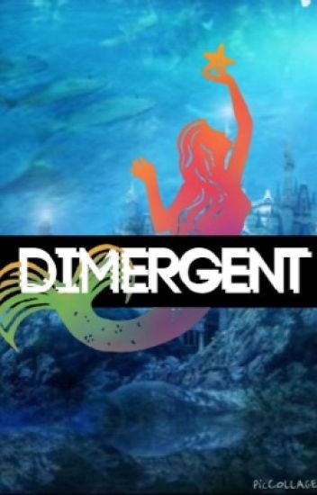 Dimergent