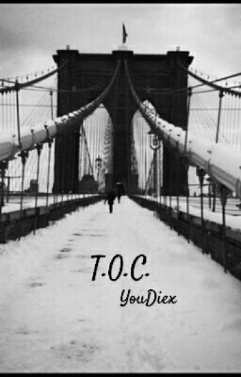 T.o.c.