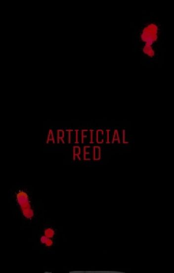 Artificial Red