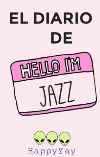 El Diario De Jazz.