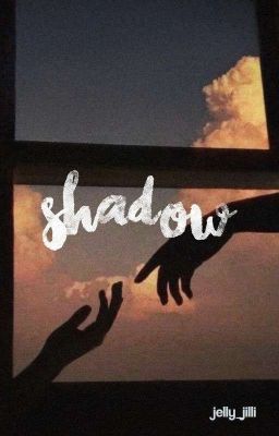 Shadow «jongdae»
