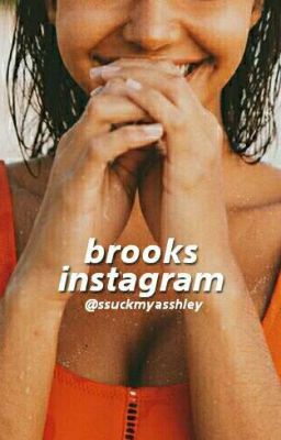 Brooks | Shawn Mendes