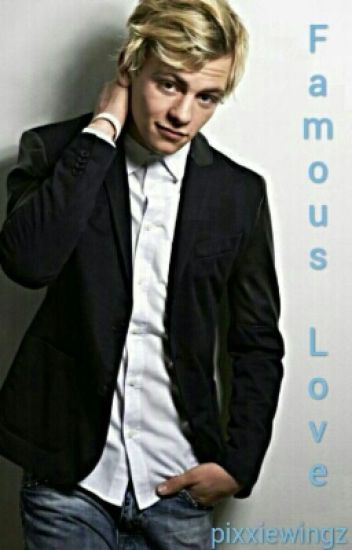 Famous Love. {ross Lynch X Famous!reader} [on Hold]