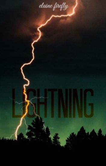Lightning | Libro #2