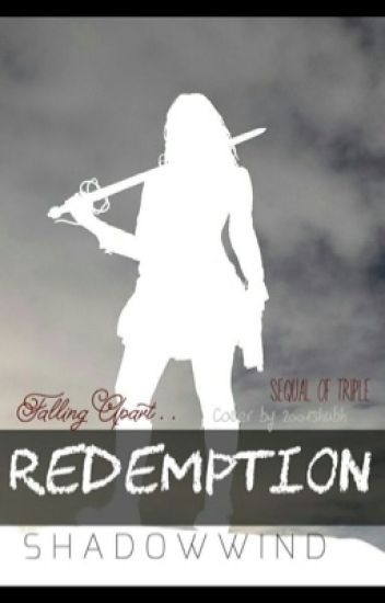 Redemption (triplet Sequel)
