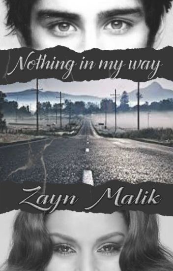 Nothing In My Way En Edición