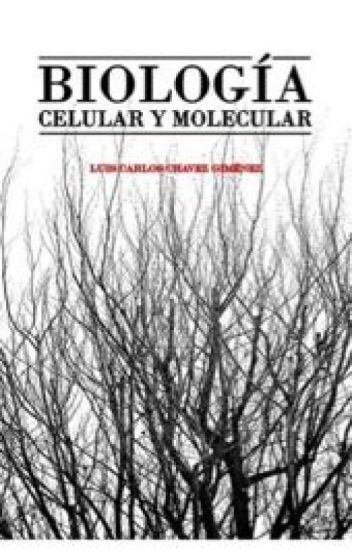 Lcchg Biología Celular Y Molecular