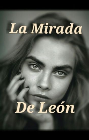La Mirada De León