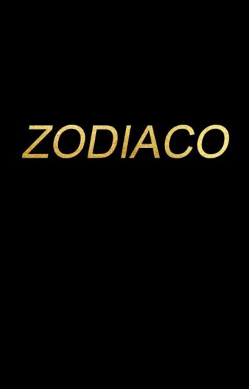 Zodiaco.