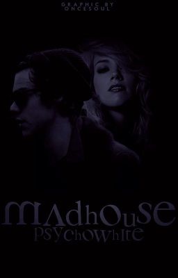 Madhouse »h. s.«