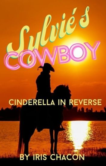 Sylvie's Cowboy