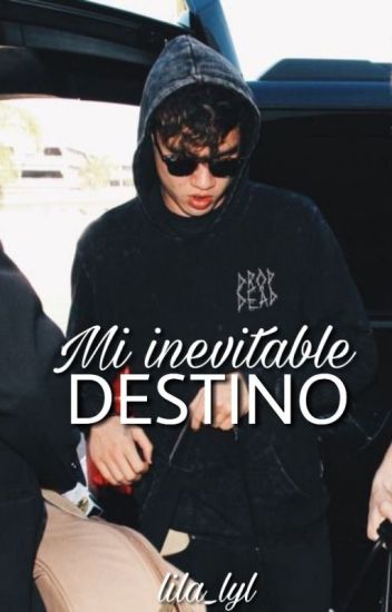 Mi Inevitable Destino. (calum Hood&tú) |mdet2|