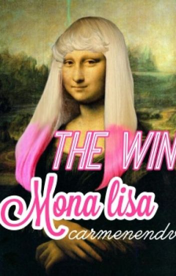 The Win Mona Lisa