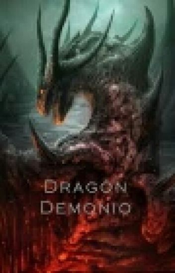 Dragon Demoniaco