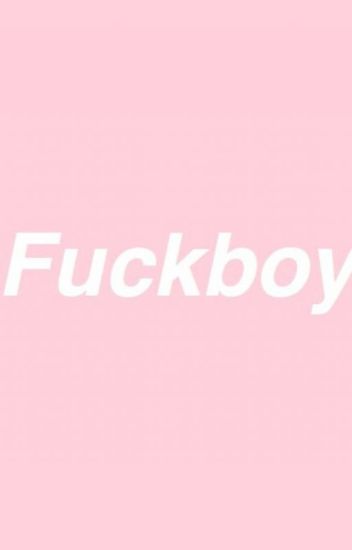 Bad Boy ♆ Vkook/taekook ♆ Bts