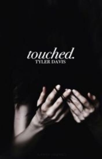 Touched [español]