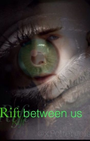 Rift Between Us