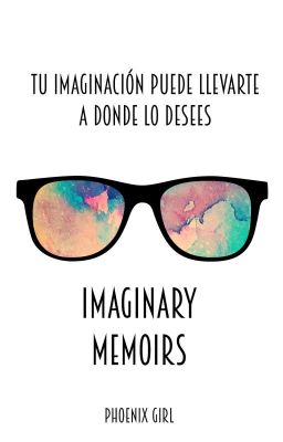 Imaginary Memoirs
