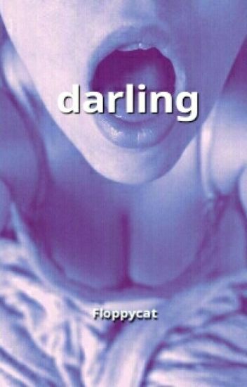 Darling ~ Larry Au