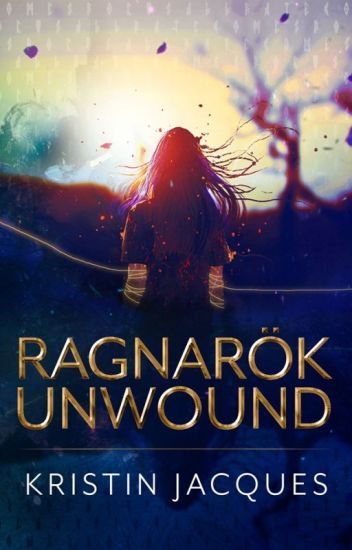Ragnarök Unwound *sample*