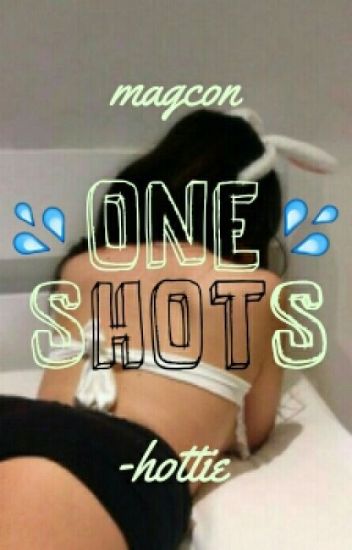 One Shots ; Magcon And More (+17)