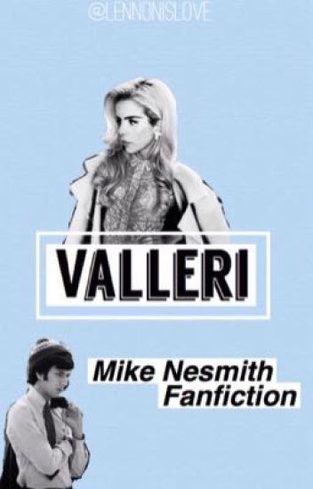 Valleri | M. N. [complete]