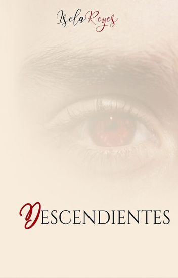 Descendientes (libro #2 Saga La Donante) Ya A La Venta