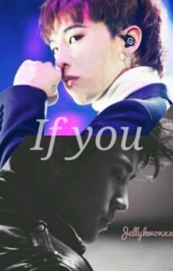 If You || Nyongtory