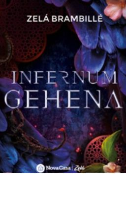 Infernum Gehena © ✔️