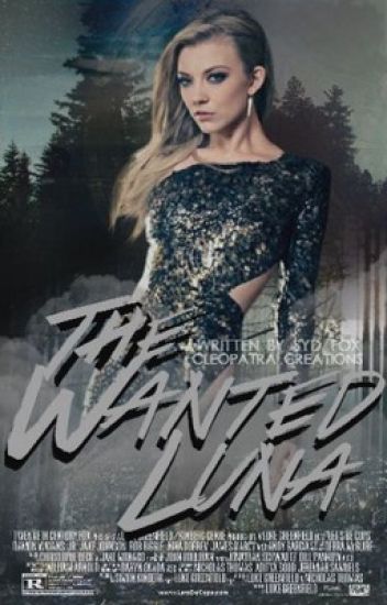 The Wanted Luna