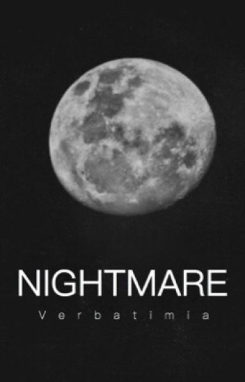 Nightmare [l.s.]